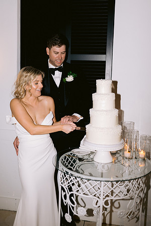 Scheu Wedding_DW-748