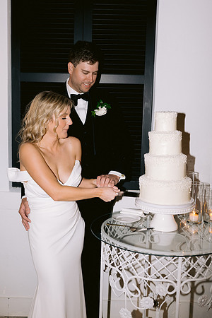 Scheu Wedding_DW-747