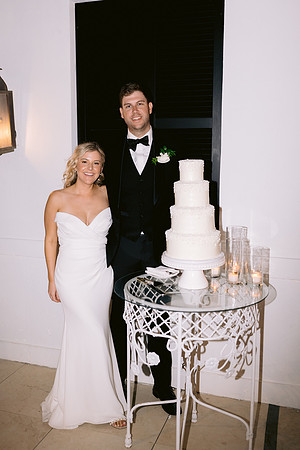 Scheu Wedding_DW-743