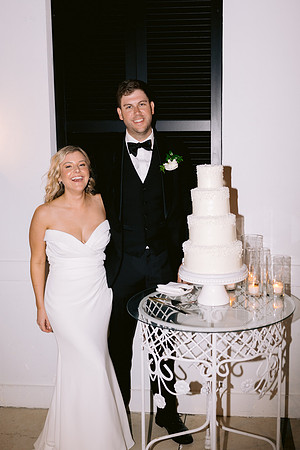 Scheu Wedding_DW-744