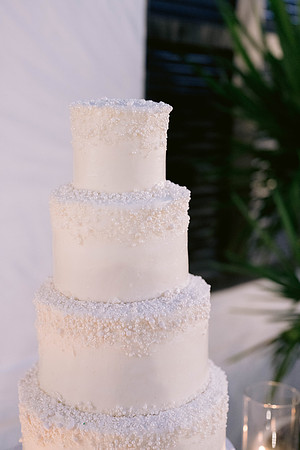 Scheu Wedding_DW-740