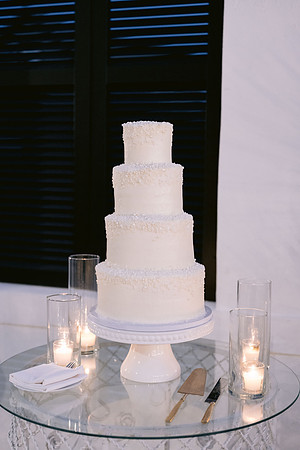 Scheu Wedding_DW-739