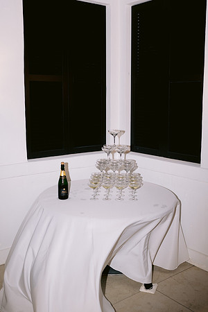Scheu Wedding_DW-742