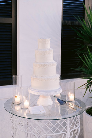 Scheu Wedding_DW-737