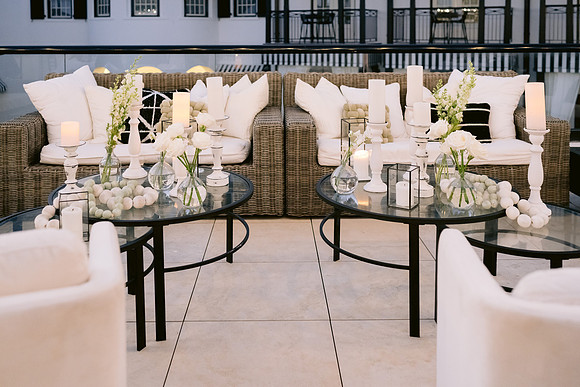 Scheu Wedding_DW-733