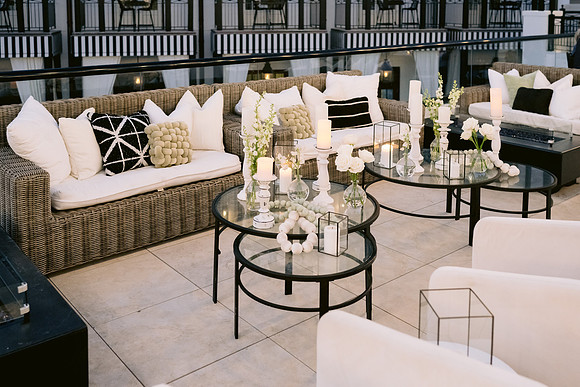 Scheu Wedding_DW-734