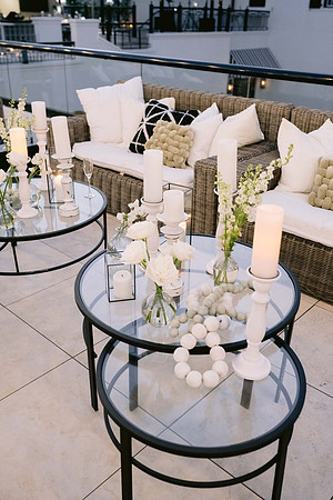 Scheu Wedding_DW-732
