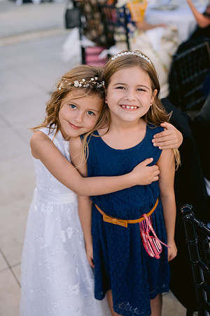 Scheu Wedding_DW-728