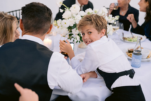 Scheu Wedding_DW-727