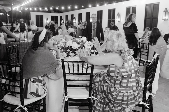 Scheu Wedding_DW-729