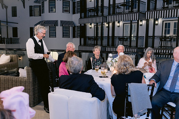 Scheu Wedding_DW-730