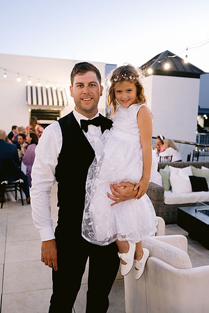 Scheu Wedding_DW-723