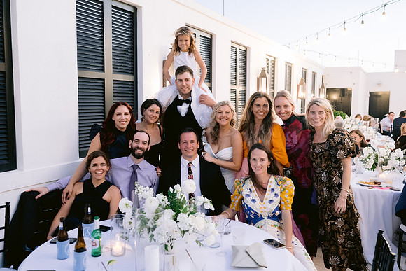 Scheu Wedding_DW-724
