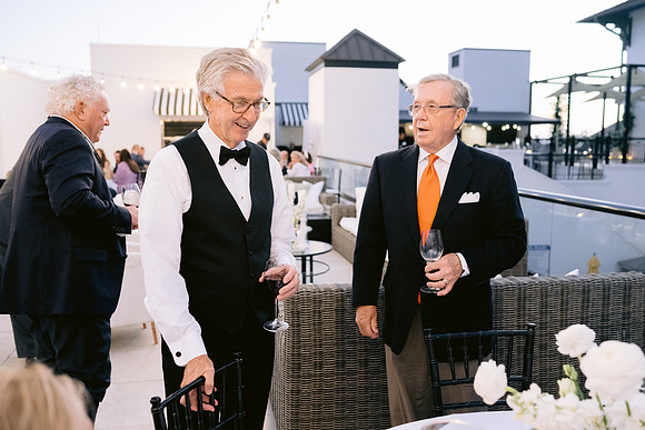 Scheu Wedding_DW-725