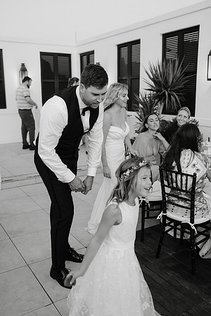 Scheu Wedding_DW-721