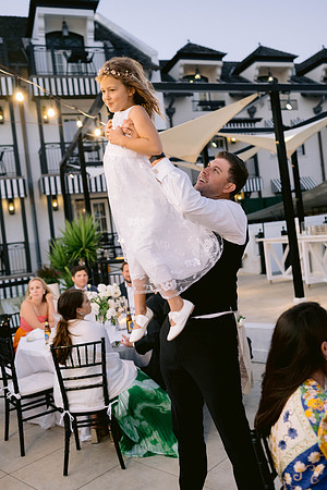Scheu Wedding_DW-722