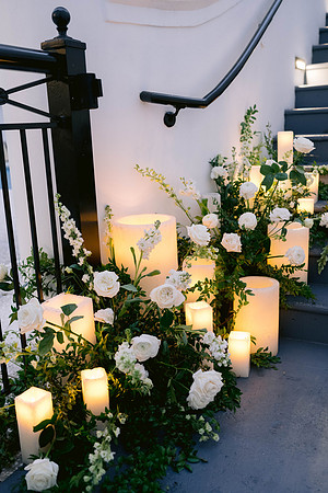 Scheu Wedding_DW-716