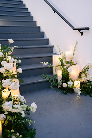 Scheu Wedding_DW-717