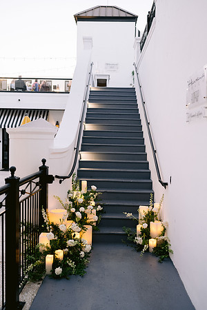 Scheu Wedding_DW-715