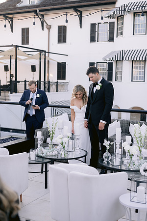 Scheu Wedding_DW-709