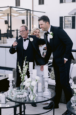 Scheu Wedding_DW-708