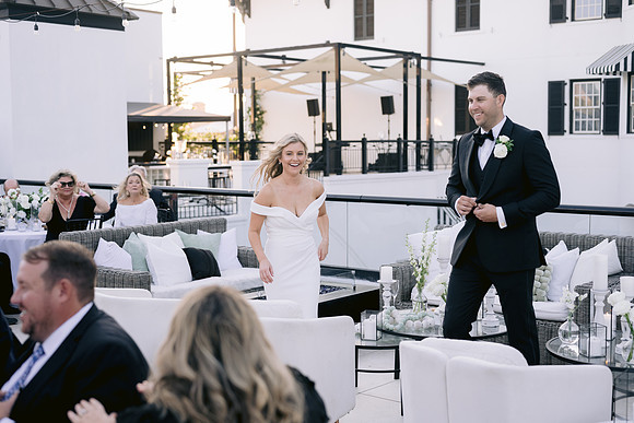 Scheu Wedding_DW-710