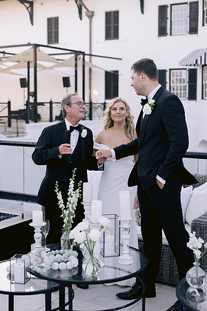 Scheu Wedding_DW-707