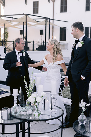 Scheu Wedding_DW-705