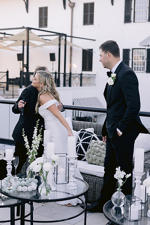 Scheu Wedding_DW-706
