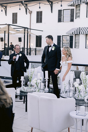 Scheu Wedding_DW-702