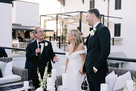 Scheu Wedding_DW-704