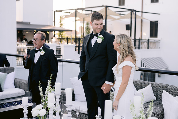 Scheu Wedding_DW-701