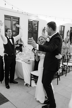 Scheu Wedding_DW-699