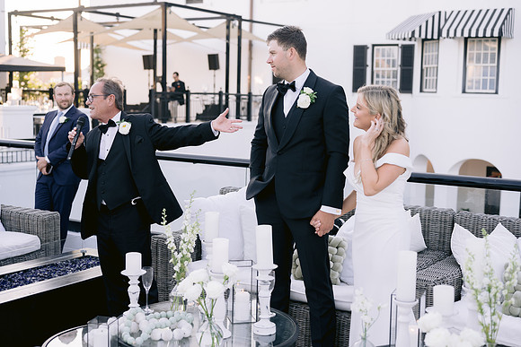 Scheu Wedding_DW-700