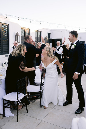 Scheu Wedding_DW-695