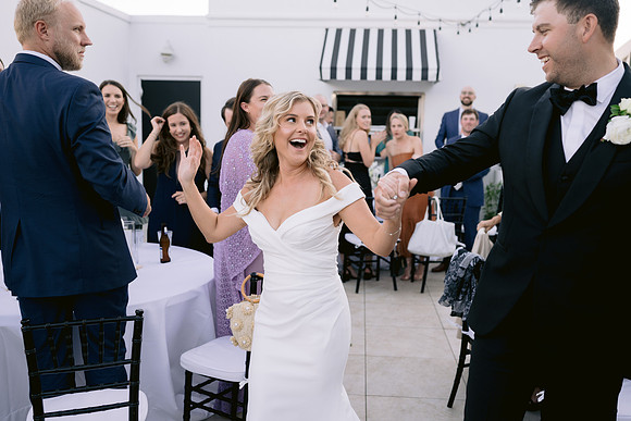 Scheu Wedding_DW-693