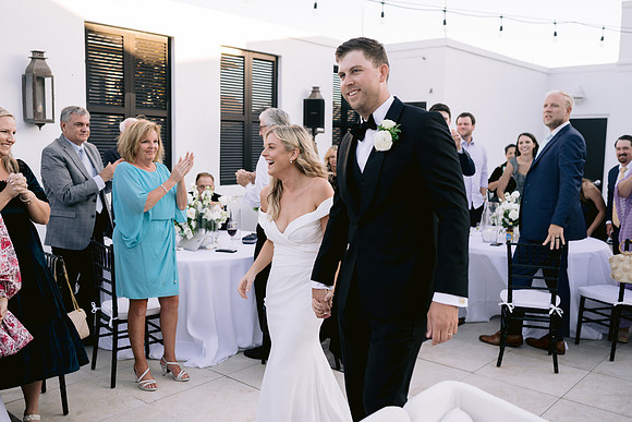 Scheu Wedding_DW-694