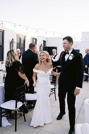 Scheu Wedding_DW-698