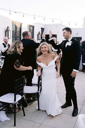 Scheu Wedding_DW-696