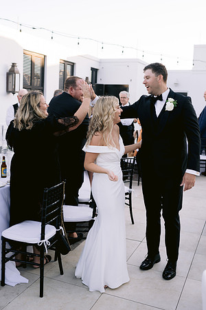 Scheu Wedding_DW-697