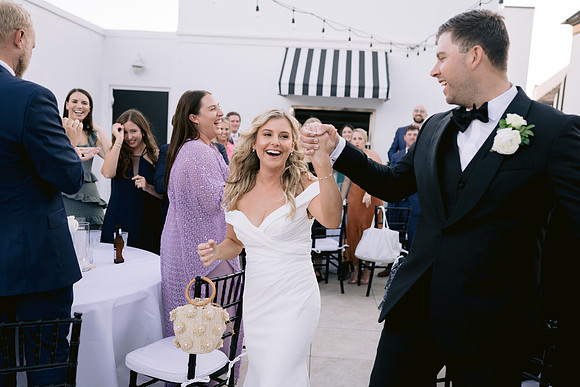Scheu Wedding_DW-692