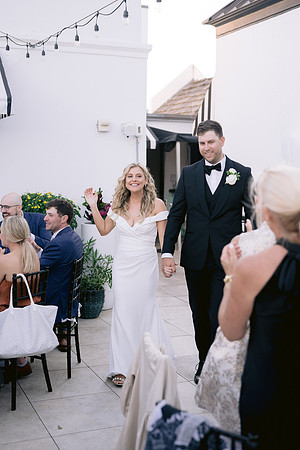 Scheu Wedding_DW-690