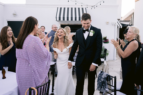Scheu Wedding_DW-691