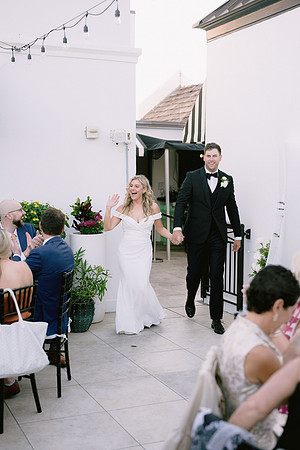 Scheu Wedding_DW-689