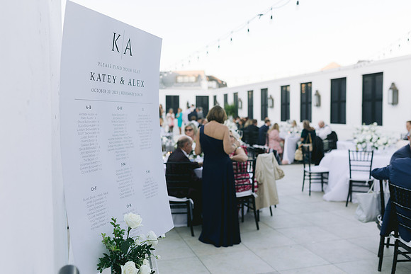 Scheu Wedding_DW-687
