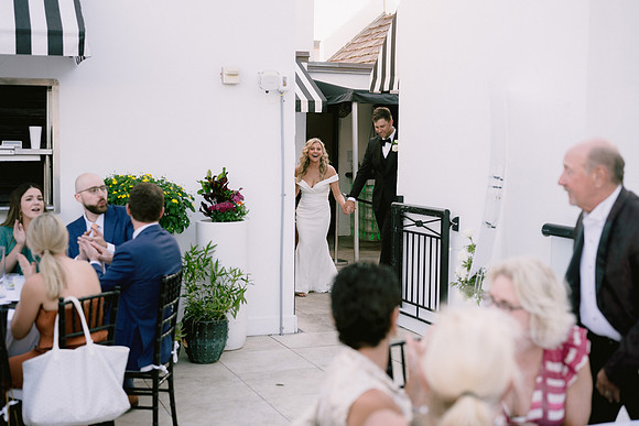 Scheu Wedding_DW-688