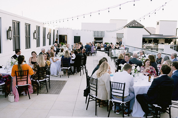 Scheu Wedding_DW-686