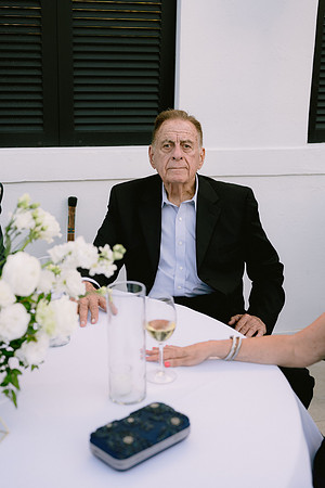 Scheu Wedding_DW-684