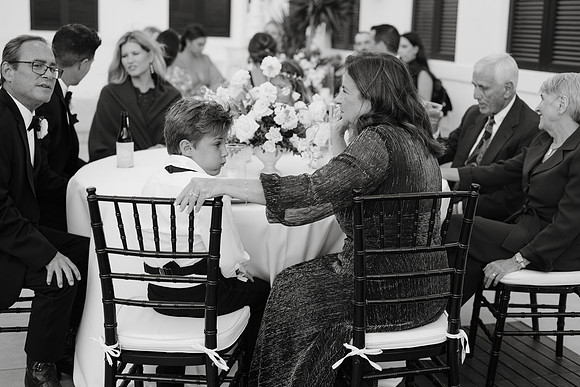 Scheu Wedding_DW-685