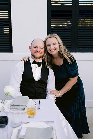 Scheu Wedding_DW-683